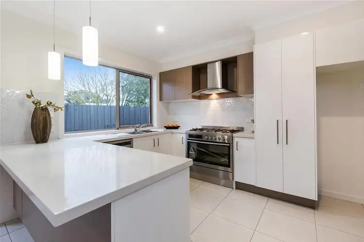 3/7 Harrap Road, Mount Martha VIC 3934