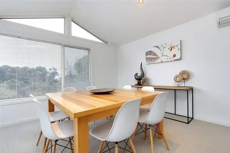 Fifth view of Homely house listing, 35 Maroubra Drive, Cape Woolamai VIC 3925