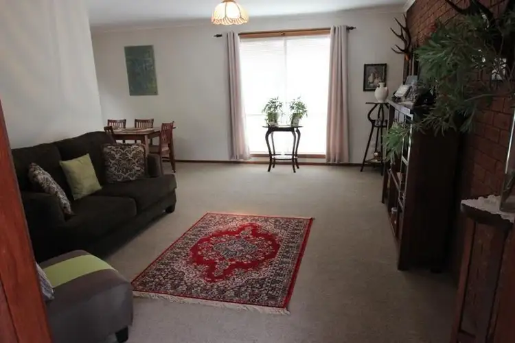 Seventh view of Homely house listing, 7 Barooga Street North, Tocumwal NSW 2714