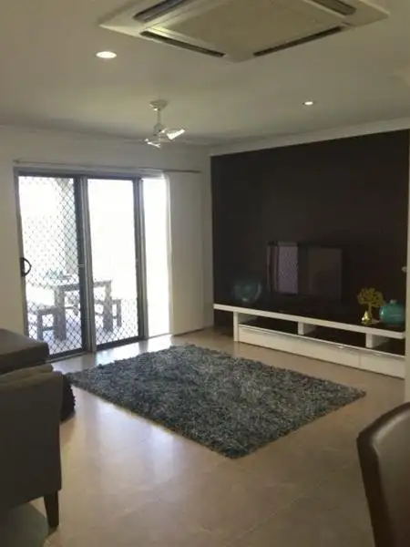 Third view of Homely house listing, 5 Primavera Boulevard, Beaconsfield QLD 4740