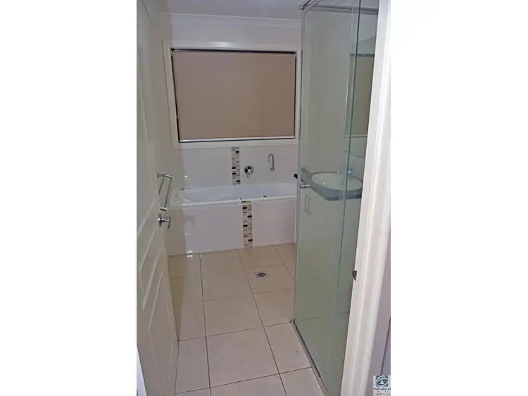 Fifth view of Homely house listing, 8 Daintree Way, Wodonga VIC 3690