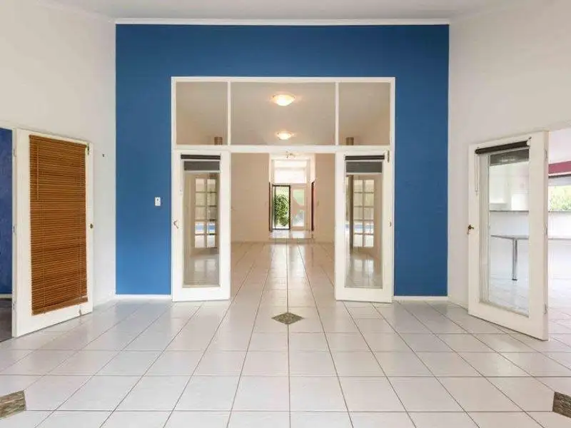 Main view of Homely house listing, 23 Gladstone Street, Maryborough QLD 4650