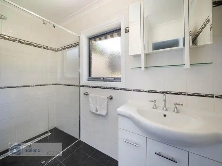 Third view of Homely house listing, 4A Turnbull Court, Ringwood VIC 3134