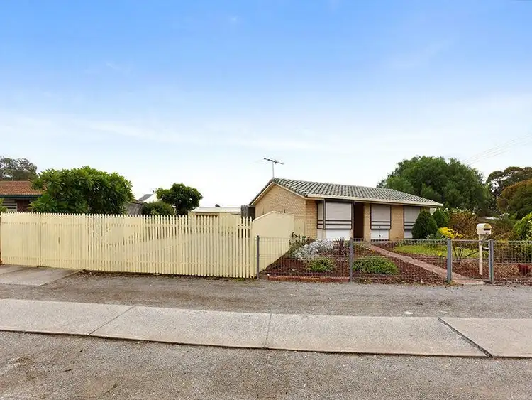Third view of Homely house listing, 61 Butterworth Road, Aldinga Beach SA 5173