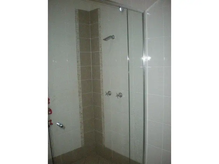 Fifth view of Homely house listing, 109 Hunter Street, Lismore NSW 2480