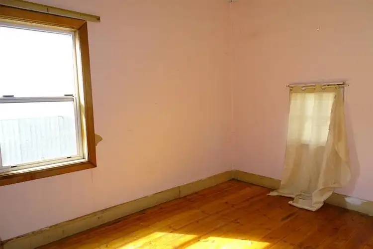 Sixth view of Homely house listing, 333 Williams Lane, Broken Hill NSW 2880