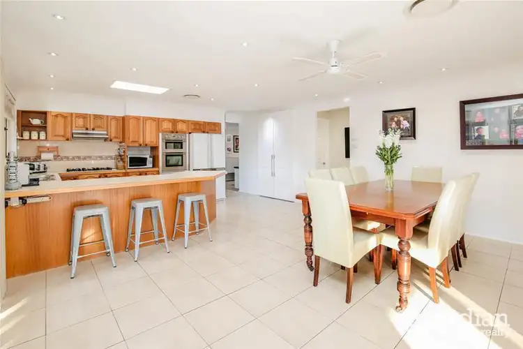 Fourth view of Homely house listing, 10 Chateau Terrace, Quakers Hill NSW 2763