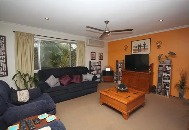 Second view of Homely house listing, Address available on request