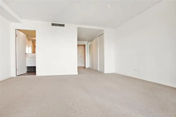 Fifth view of Homely apartment listing, 612/335 Wharf Road, Newcastle NSW 2300