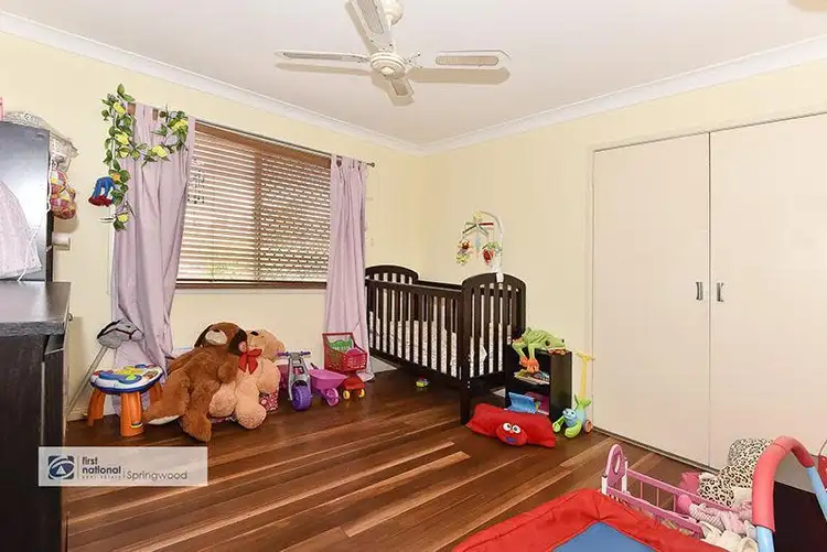 Sixth view of Homely house listing, Address available on request