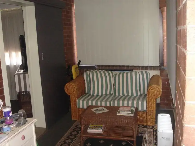 Fourth view of Homely house listing, 27 Scott Street, Carrington NSW 2294