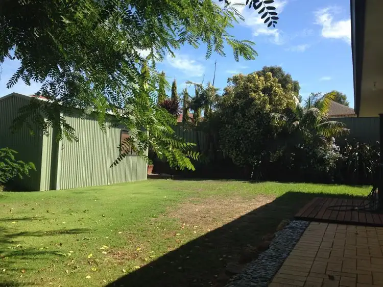 Sixth view of Homely house listing, 5 Kunzea Loop, Margaret River WA 6285