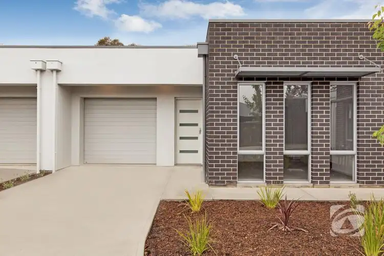 4/21 Weld Crescent, Mount Barker SA 5251