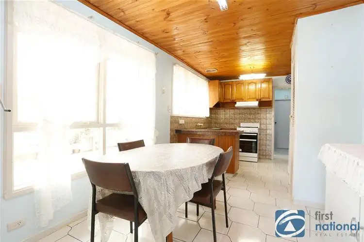 Sixth view of Homely house listing, 24 Tasman Avenue, Deer Park VIC 3023