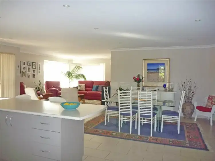 Third view of Homely house listing, 17 Batman Place, Sunshine Bay NSW 2536