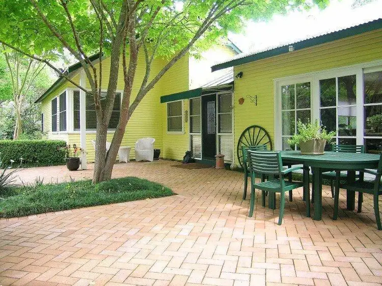 Main view of Homely house listing, Address available on request