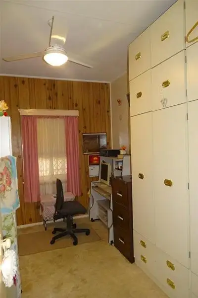 Fifth view of Homely house listing, 300 Knox Street, Broken Hill NSW 2880