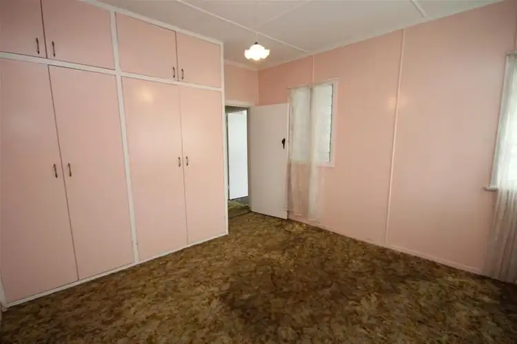 Seventh view of Homely house listing, 87 Brisbane Road, Riverview QLD 4303