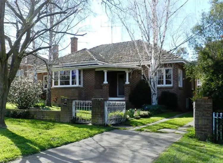 Sixth view of Homely house listing, 10 Olden Crescent, Yass NSW 2582