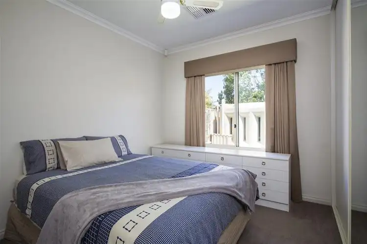 Fifth view of Homely house listing, 15B Lascelles Avenue, Hove SA 5048