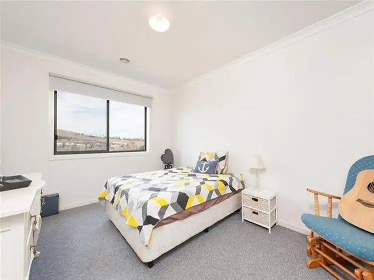 Sixth view of Homely house listing, 31 Ferris Street, Sunbury VIC 3429