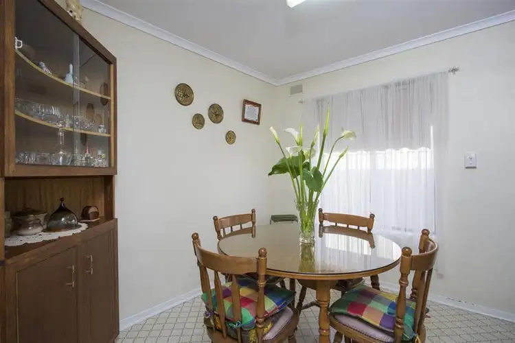 Fifth view of Homely unit listing, 4/22 Kearnes Road, Oaklands Park SA 5046