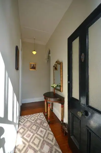 Fourth view of Homely house listing, 140 Lawson Street, Hamilton NSW 2303