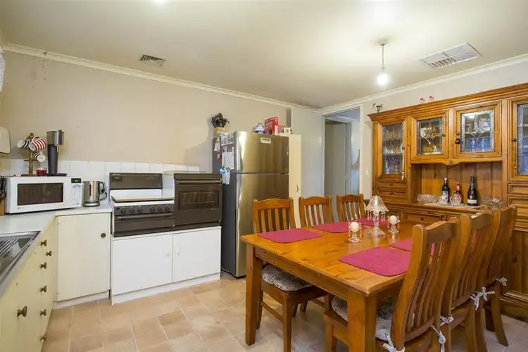 Third view of Homely house listing, 17 Flaminia Street, North Haven SA 5018