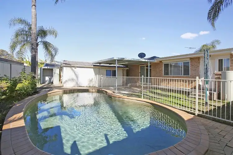 Main view of Homely house listing, Address available on request