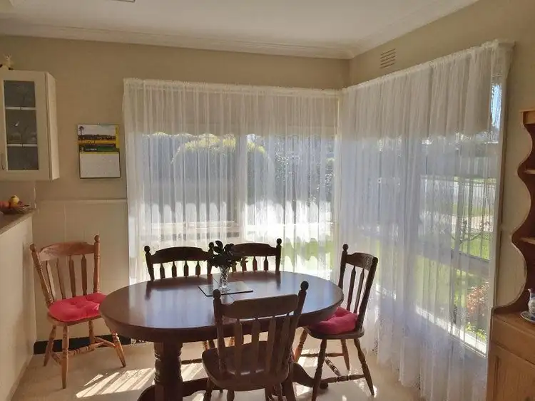 Sixth view of Homely house listing, 23 Wight Street, Kyabram VIC 3620