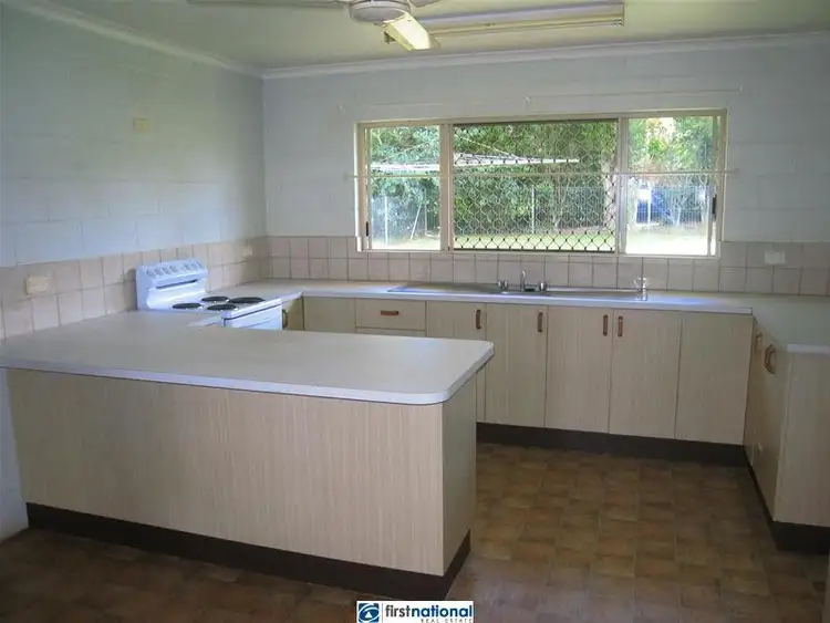 Second view of Homely semi-detached listing, Address available on request