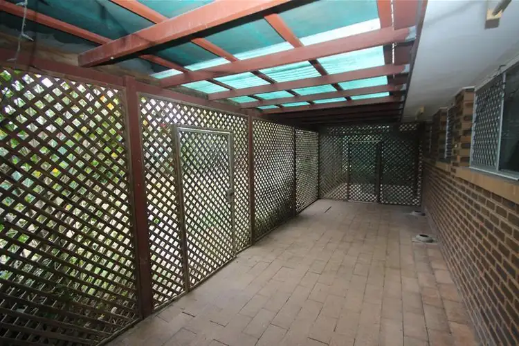 Seventh view of Homely house listing, Address available on request