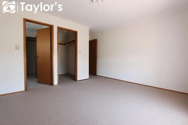 Sixth view of Homely house listing, 5 Anvil Court, Andrews Farm SA 5114