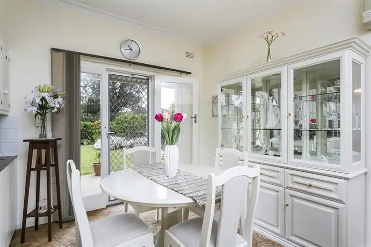 Fifth view of Homely house listing, 94 Oaklands Road, Glengowrie SA 5044