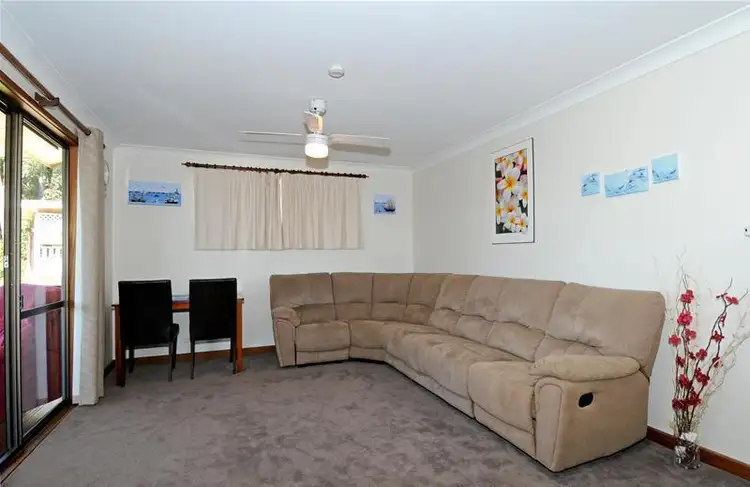 Seventh view of Homely house listing, 3 Peach Grove, Laurieton NSW 2443