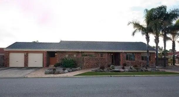 Main view of Homely house listing, 19 Capri Close, West Lakes SA 5021