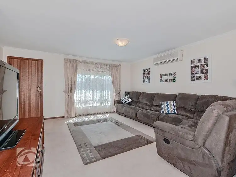 Fifth view of Homely house listing, 16 Alberta Drive, Burton SA 5110