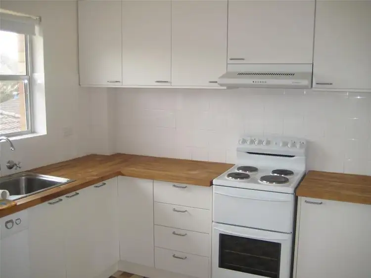 Third view of Homely unit listing, 12/104 Oaks Avenue, Dee Why NSW 2099