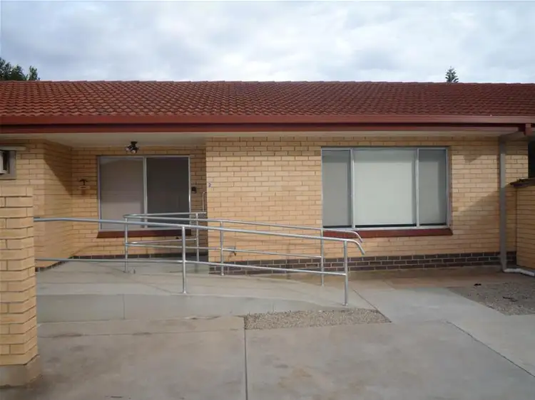 2/371 Tapleys Hill Road, Seaton SA 5023