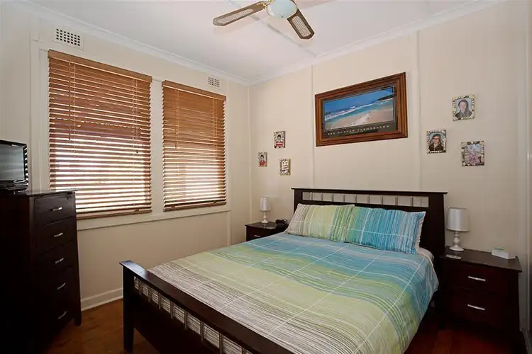 Fifth view of Homely house listing, 47 Anderson Avenue, Port Noarlunga SA 5167