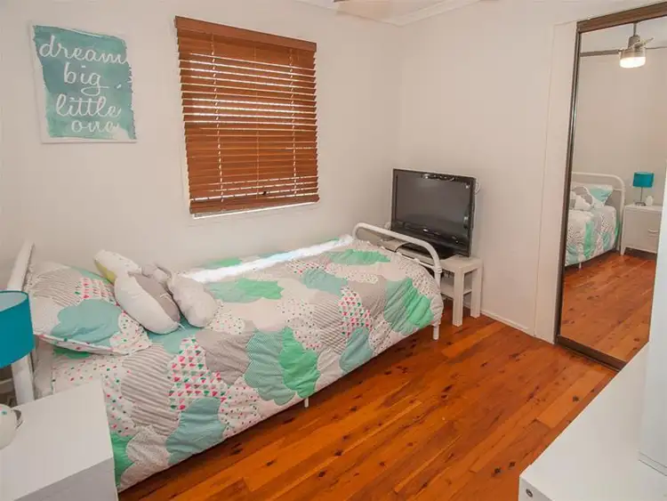 Seventh view of Homely house listing, 45 Utalong Street, Deagon QLD 4017