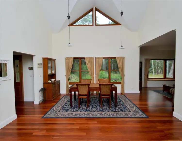 Second view of Homely house listing, 88a Emmett Street, Callala Bay NSW 2540