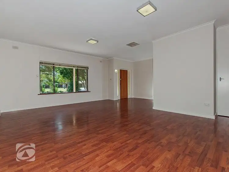 Second view of Homely house listing, 3 Isobel Street, Salisbury SA 5108