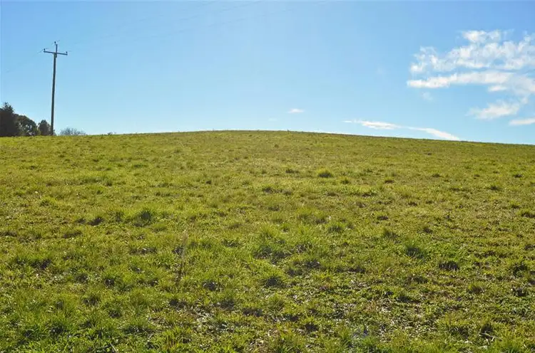 Second view of Homely land listing, Lot 1 Yellowin Road, Batlow NSW 2730