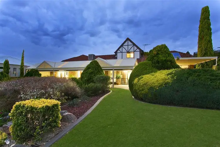 Fifth view of Homely house listing, 6 Oradala Court, Salisbury Heights SA 5109