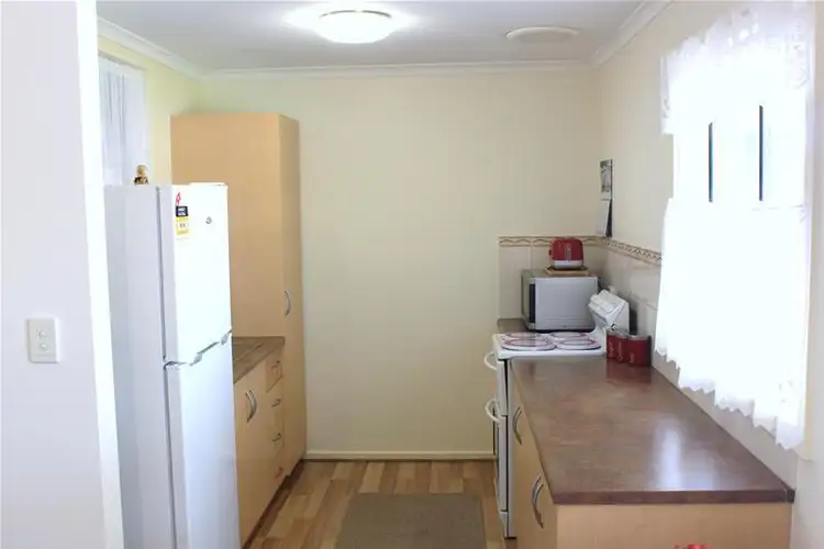 Fourth view of Homely house listing, 13 Leaker Avenue, Aldinga Beach SA 5173