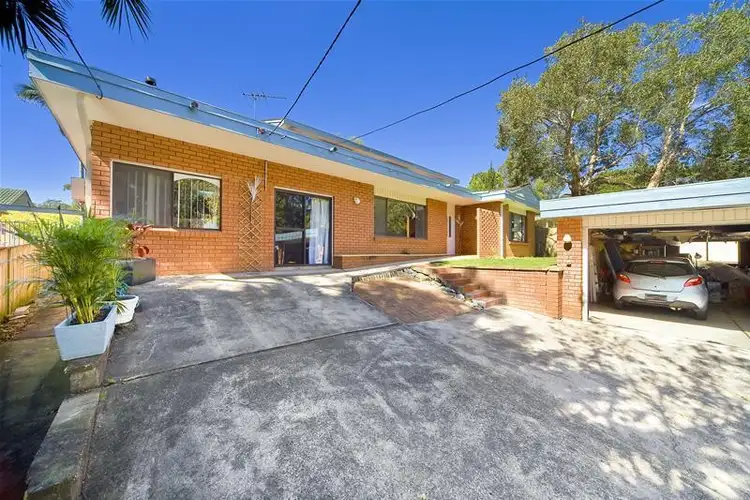 Third view of Homely house listing, 71 Willandra Road, Beacon Hill NSW 2100