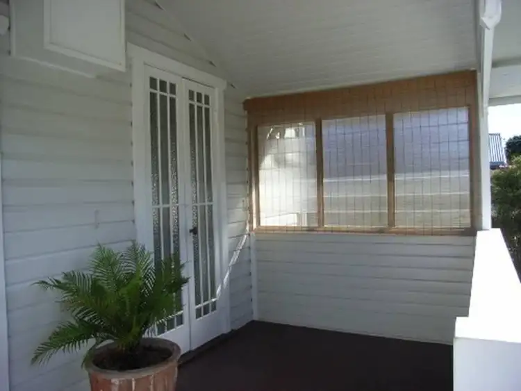 Second view of Homely house listing, 17 Avondale Avenue, East Lismore NSW 2480
