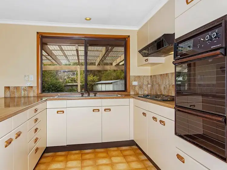 Sixth view of Homely house listing, 5 Barramundi Place, Bateau Bay NSW 2261
