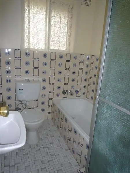 Sixth view of Homely apartment listing, 12/1-3 Fairlight Avenue, Fairfield NSW 2165